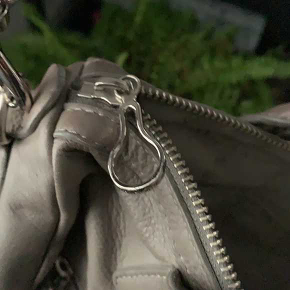 Lancaster mini crossbody - Picture 5 of 6